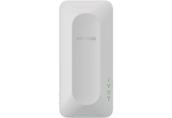 Wifi Range Extenders EAX15 - Image 7