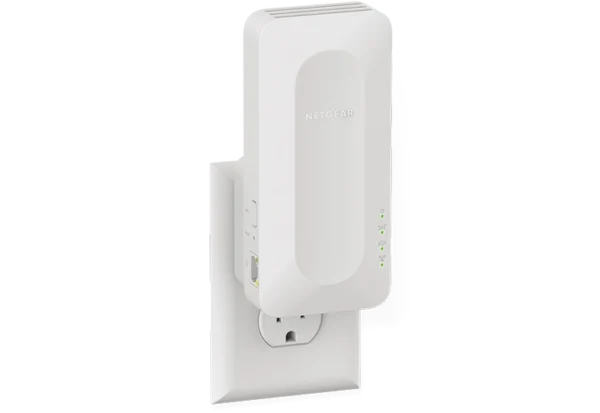 Wifi Range Extenders EAX15 - Image 6